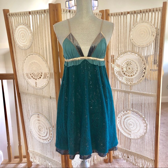 Free People Dresses & Skirts - Free People Dress